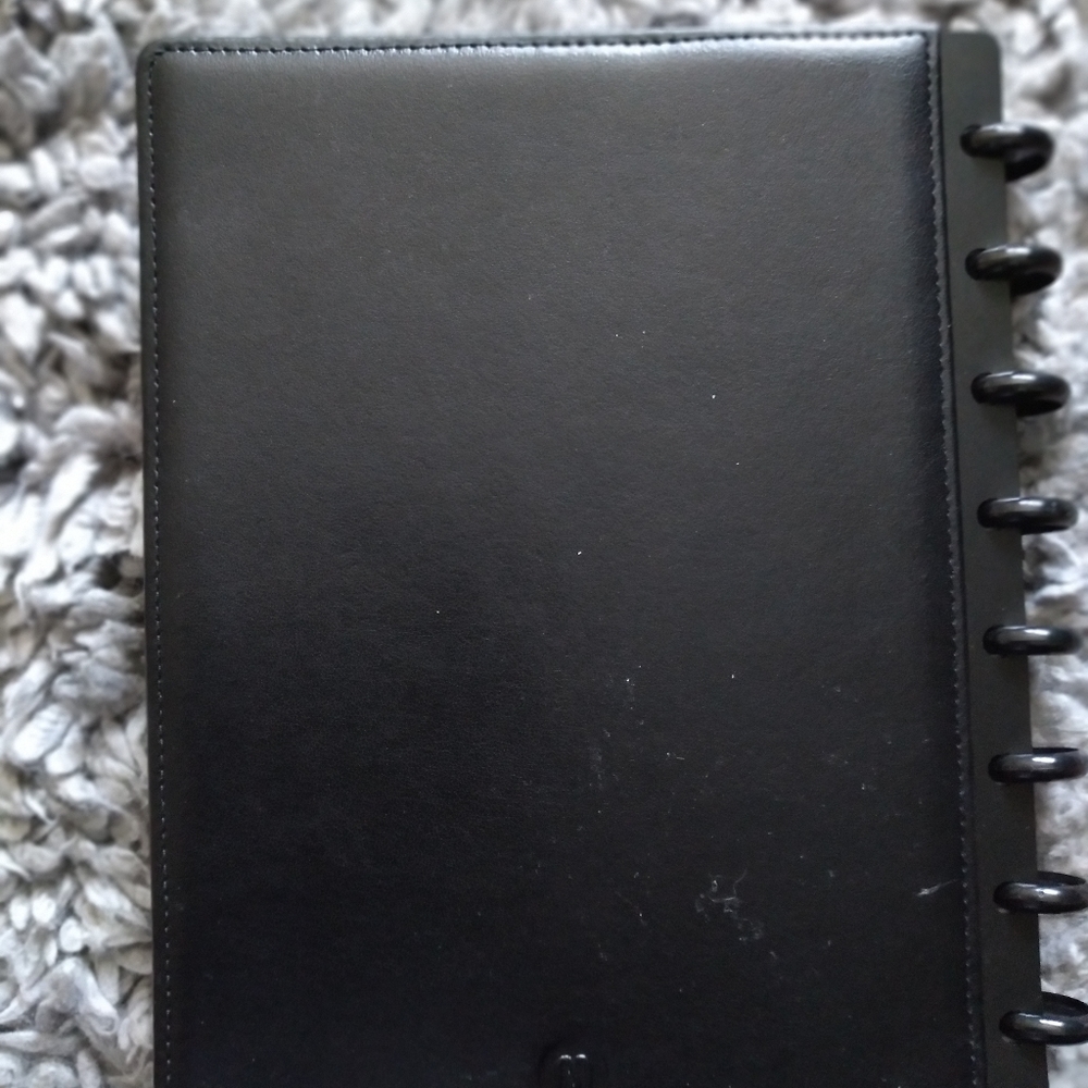 Journal - Picture 3 of 4